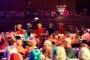 Thumbs/tn_Seniorenmiddag 2016 090.jpg